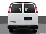  Low/wide rear photo